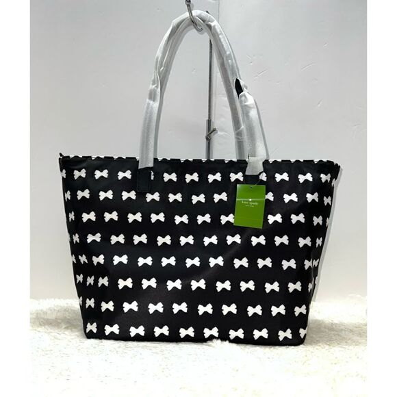 kate spade Handbags - 🔥🎁NWT! | Kate Spade Margarita Tote Handbag Large Msrp$359